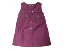 112 04 GM C 2602.jpg