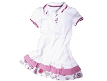 112 04 GM C 5001.jpg