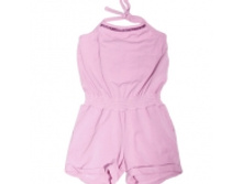 112 04 GM C 5201.jpg