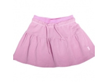 112 04 GM C 5501.jpg