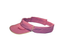 112 04 GM C 7102.JPG