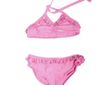 112 04 GM S 8002.jpg