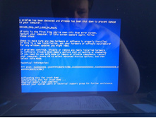 2012-04-26 13.16.06.jpg