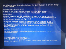 2012-04-26 13.17.10.jpg