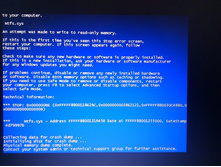 2012-05-02 21.11.30.jpg