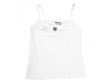 112 05 GM C 1104.jpg