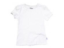 112 05 GM C 1210.jpg