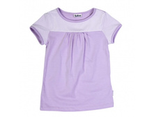 112 05 GM C 1211.jpg