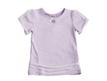 112 05 GM C 1213.jpg