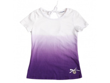 112 05 GM C 1214.jpg