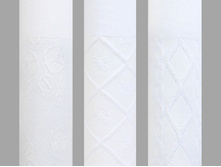 ������� �������� MilanKo «�������» (�����) - ������ 86-92, 98-104, 104-116