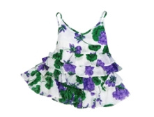 112 05 GM C 2402.jpg