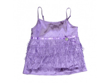 112 05 GM C 2403.jpg