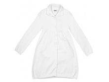 112 05 GM C 3501.jpg