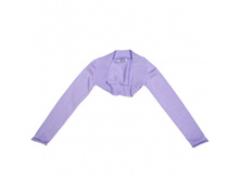 112 05 GM C 3901.jpg