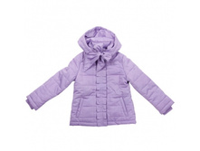 112 05 GM C 4102.jpg