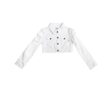 112 05 GM C 4901.jpg