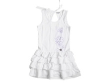 112 05 GM C 5104.jpg