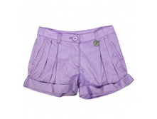 112 05 GM C 6003.jpg