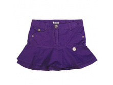 112 05 GM C 6102.jpg