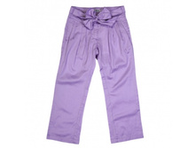 112 05 GM C 6305.jpg