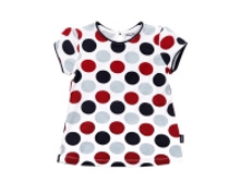 112 06 GM C 1215.jpg