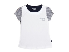 112 06 GM C 1216.jpg