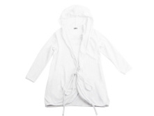 112 06 GM C 1501.jpg