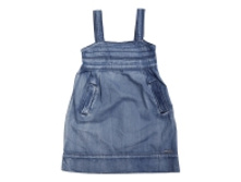 112 06 GM C 2604.jpg