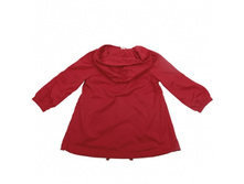 112 06 GM C 4002-1.jpg