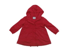 112 06 GM C 4002.jpg