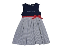 112 06 GM C 5103.jpg