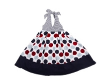 112 06 GM C 5105.jpg