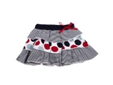 112 06 GM C 5502.jpg