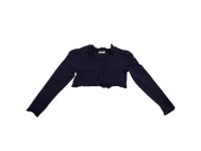 112 06 GM C 5901.jpg