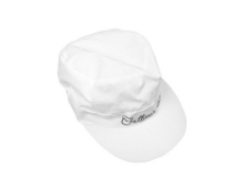 112 06 GM C 7103.jpg