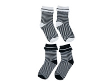 112 06 GM C 8505.jpg