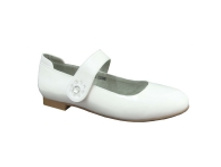 112 06 GM S 0003.jpg