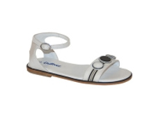 112 06 GM S 0405.jpg