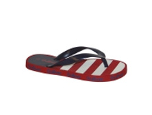 112 06 GM S 2201.jpg