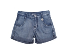 112 06 GM S 6004.jpg