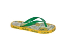 112 11 GK S 2201.jpg