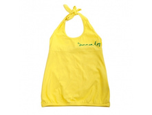 112 11 GK C 1102.jpg