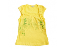 112 11 GK C 1211.jpg