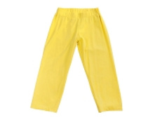 112 11 GK C 1302.jpg