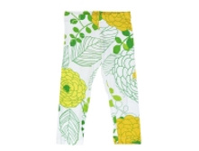 112 11 GK C 1303.jpg