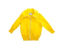 112 11 GK C 4002.jpg