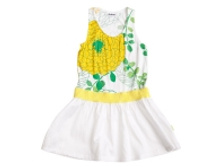 112 11 GK C 5102.jpg