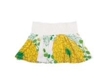 112 11 GK C 5501.jpg