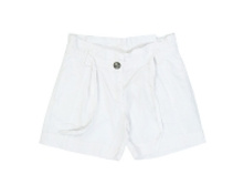 112 11 GK C 6002.jpg